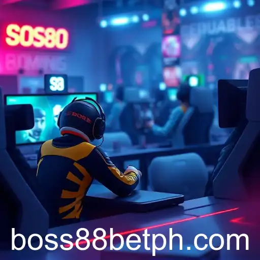 Online Gaming Trends amidst Global Technological Shifts