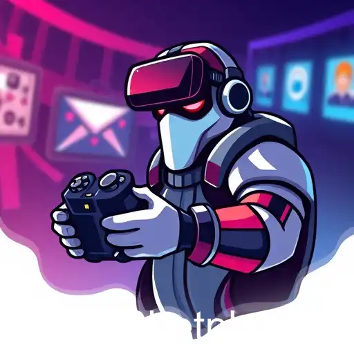 Rising Trends in Online Gaming: The Boss88 Phenomenon