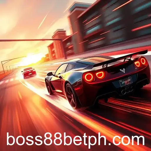 Digital Evolution of 'boss88' in the Gaming World