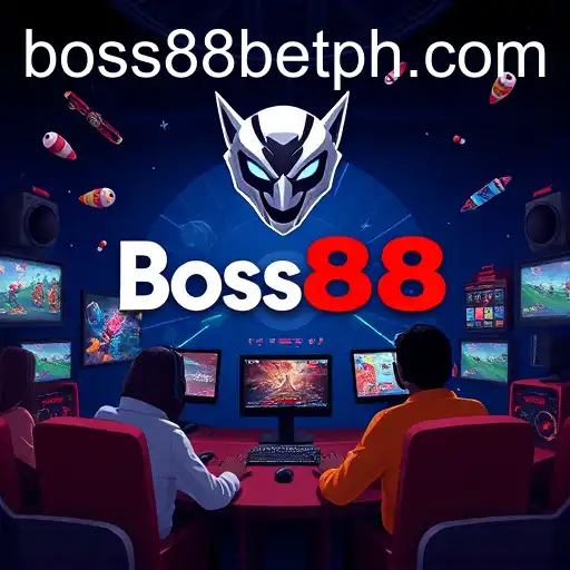 The Evolution of Online Gaming Communities