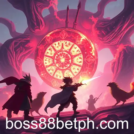 The Rise of Online Gaming Platforms in 2025