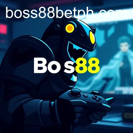 The Rise of Boss88 in the Gaming World