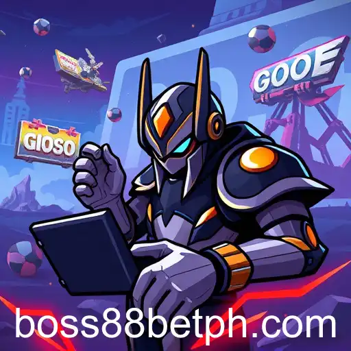 The Rise of Online Gaming Platforms in 2025