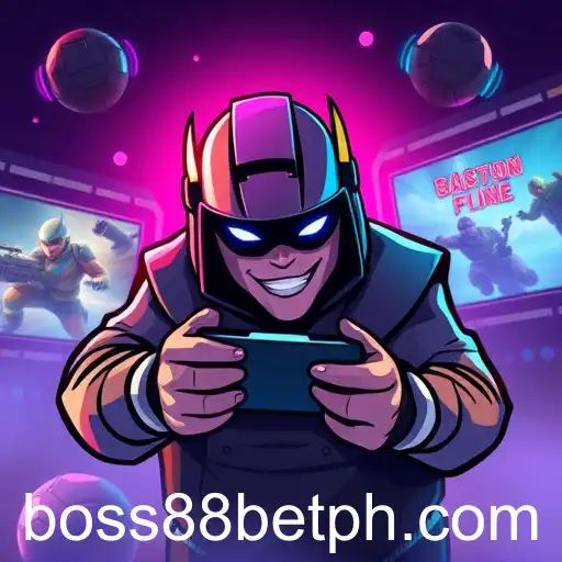 The Rise of Online Gaming Platforms in 2025