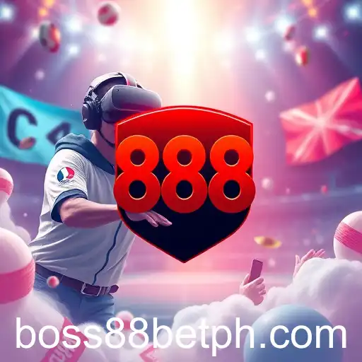 The Surge of Online Gaming in 2025