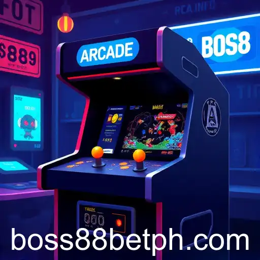 The Rise and Impact of Boss88 in Online Gaming