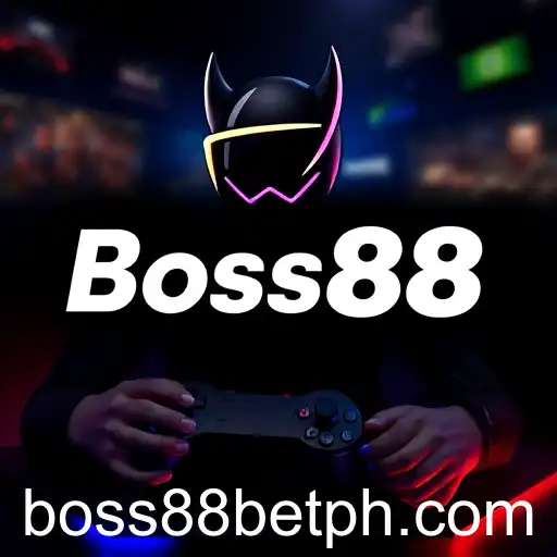 The Rise of Boss88: A New Era in Online Gaming
