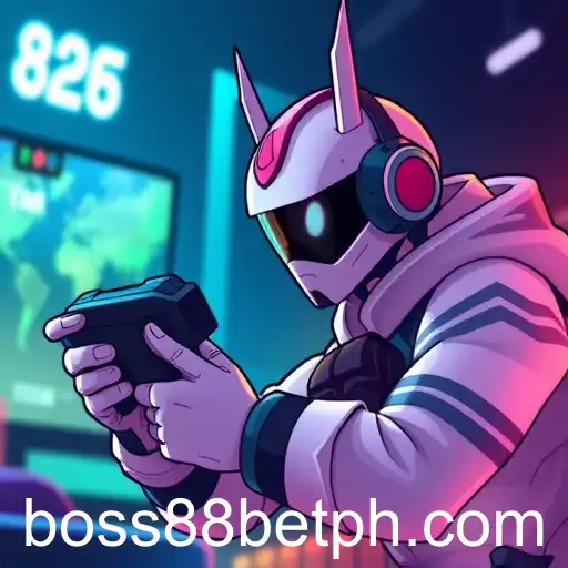 Evolving Trends in Online Gaming